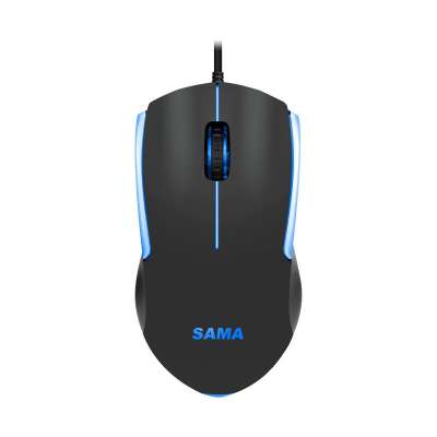 G300