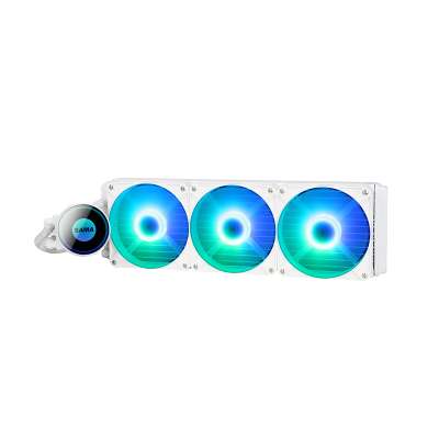 KW360DW