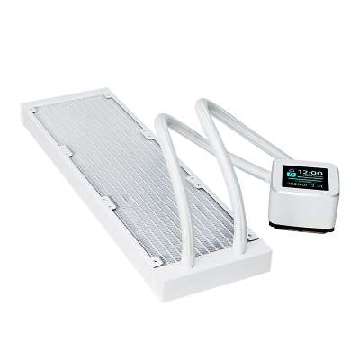 XW36SW