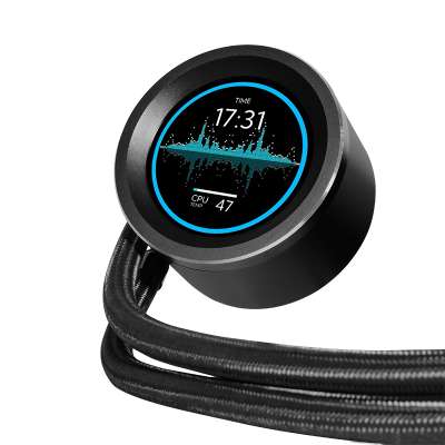 XW360-P
