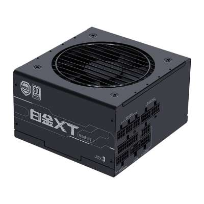 白金XT1000